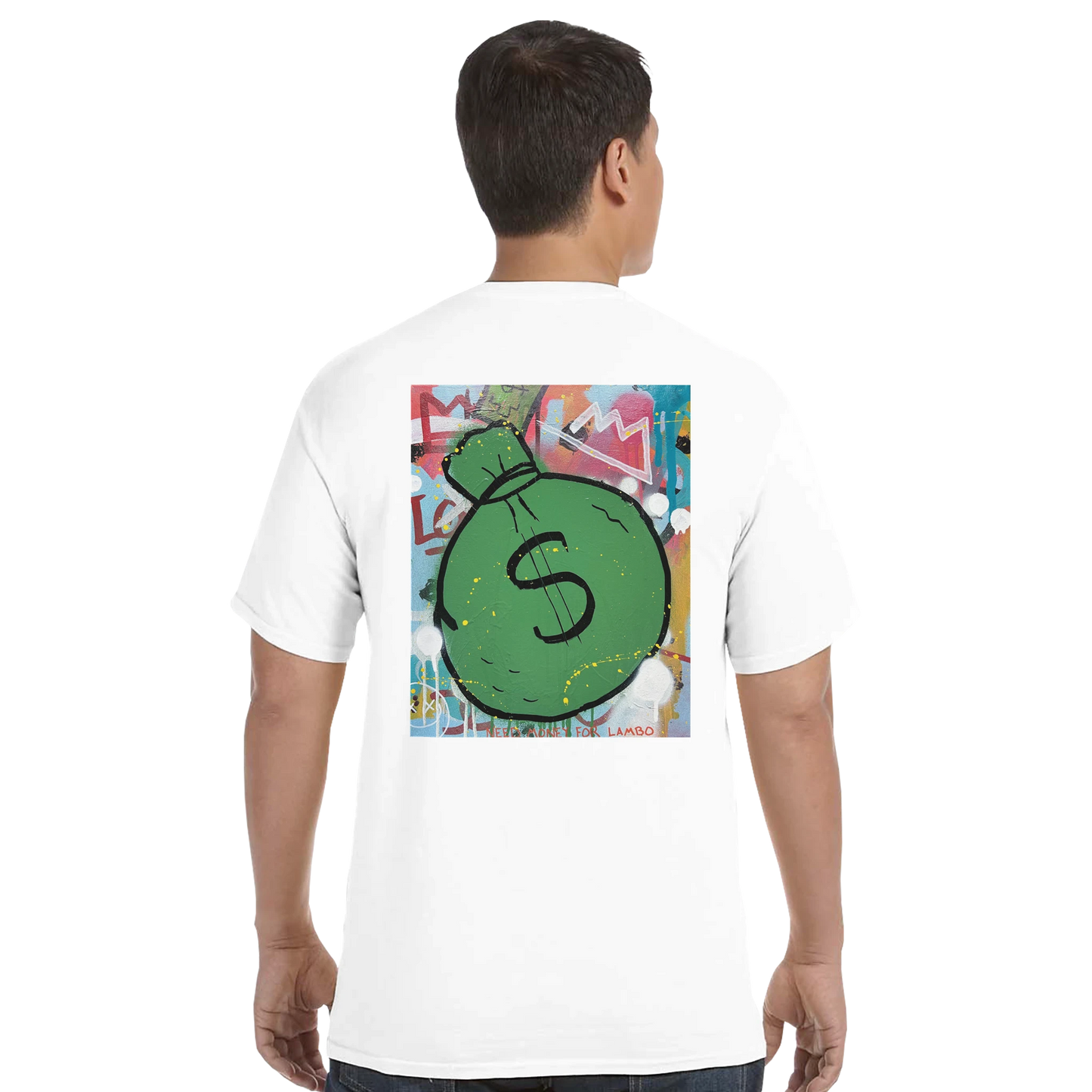 9e7a0799-841f-45cb-af27-bbd183832bd4