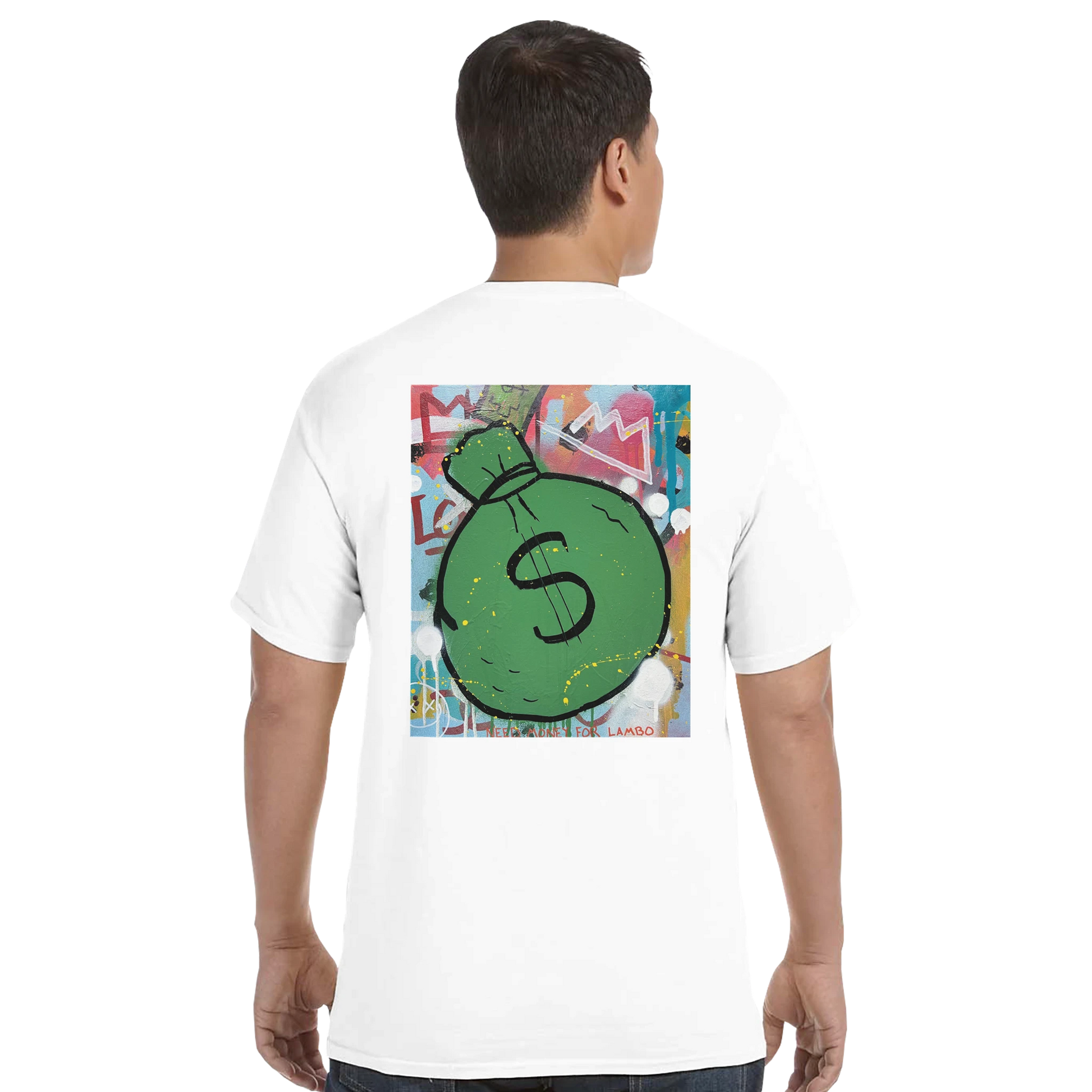 9e7a0799-841f-45cb-af27-bbd183832bd4