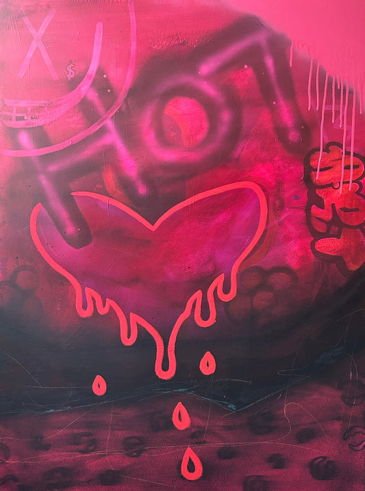 Hot Art